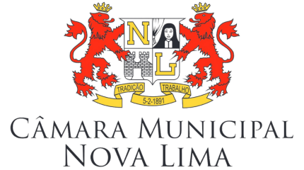 Câmara Municipal de Nova Lima