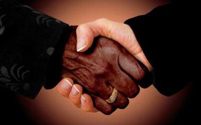 Encontro debate promoção de políticas públicas em Nova Lima