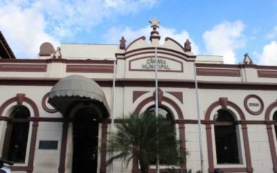 Consultas e exames têm prazo máximo para marcação para portadores de câncer e idosos