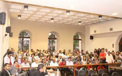 A Importância da Lei Orçamentária Anual para o município