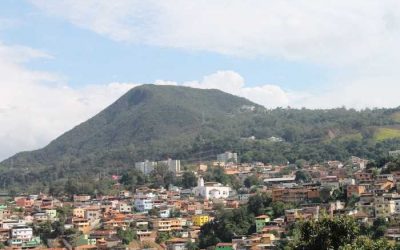 Câmara realiza reunião para debater políticas habitacionais em Nova Lima