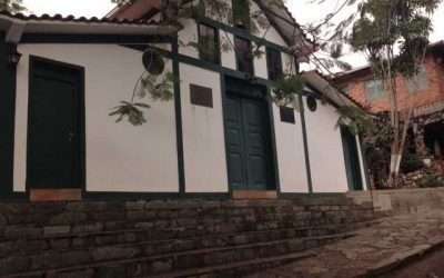 Audiência Pública vai debater situação da Banqueta de Matosinhos