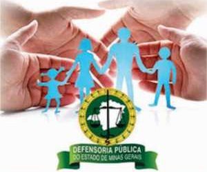 Mutirão “Direito a Ter Pai” chega à Nova Lima