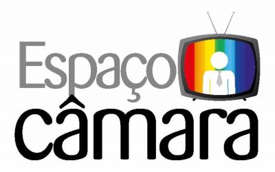 Câmara inova com canal de comunicação para os moradores
