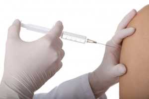 Secretaria de Saúde alerta sobre uso de vacinas desatualizadas e ineficazes
