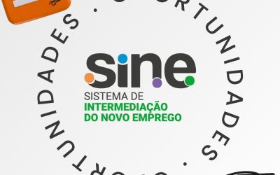 Câmara de Nova Lima divulga novas vagas pelo SINE