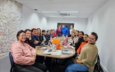 Câmara de Nova Lima reforça parceria com Secretaria de Saúde para ampliar serviços do CIAC