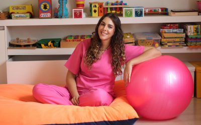 Câmara de Nova Lima promove encontros voltados a mães e cuidadores de pessoas com transtornos