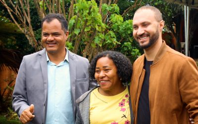 Câmara reforça compromisso com geração de empregos e anuncia edição especial com mutirão de Natal