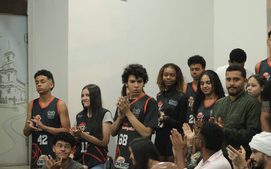 Câmara de Nova Lima encerra o ano com saldo legislativo expressivo