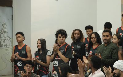 Câmara de Nova Lima encerra o ano com saldo legislativo expressivo