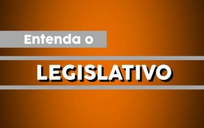 Câmara lança quadro nas redes sociais para aproximar cidadão do Poder Legislativo
