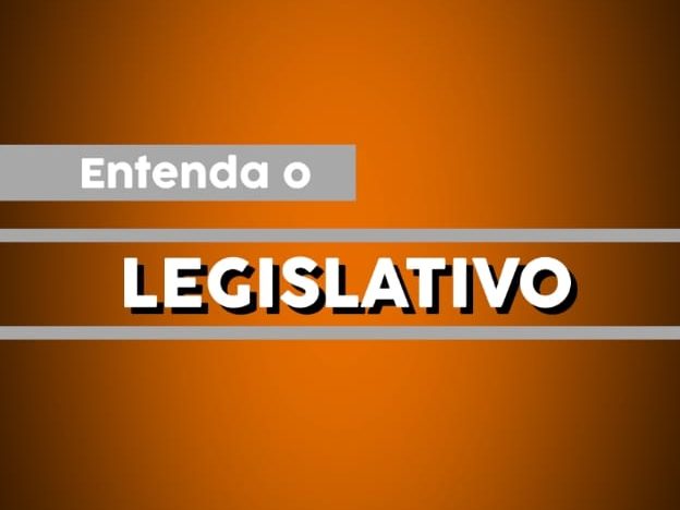 Câmara lança quadro nas redes sociais para aproximar cidadão do Poder Legislativo